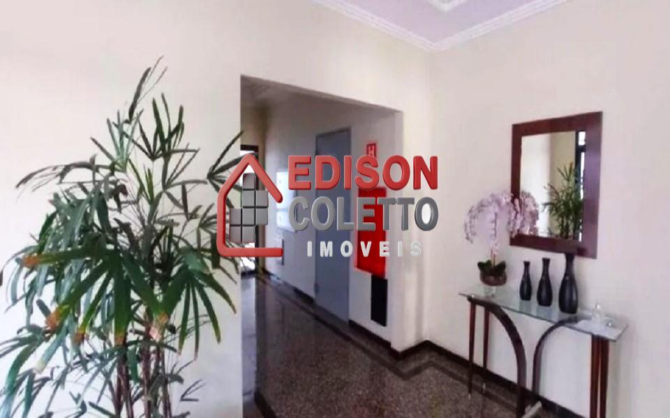 Apartamento, 4 quartos, 147 m² - Foto 30