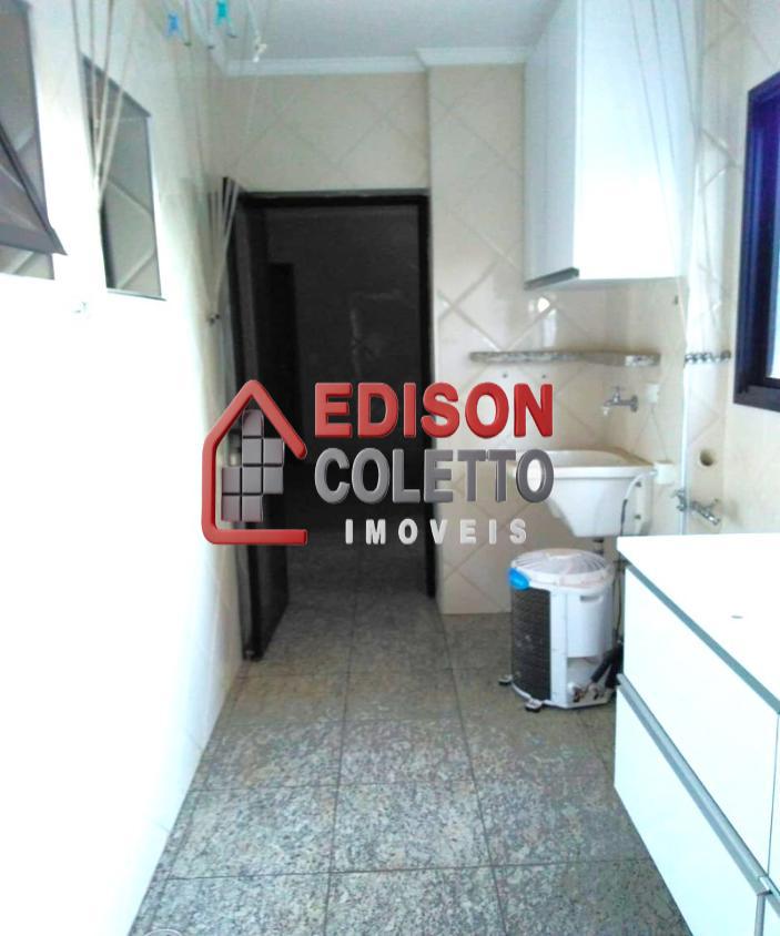 Apartamento, 4 quartos, 147 m² - Foto 27