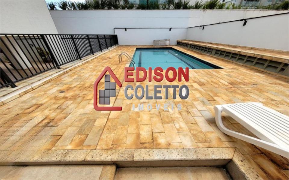 Apartamento, 4 quartos, 147 m² - Foto 33