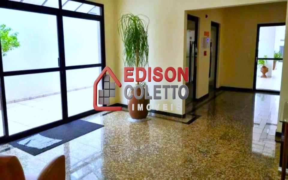 Apartamento, 4 quartos, 147 m² - Foto 31