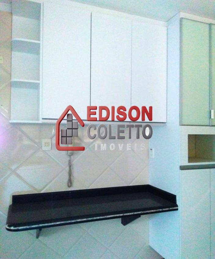 Apartamento, 4 quartos, 147 m² - Foto 22