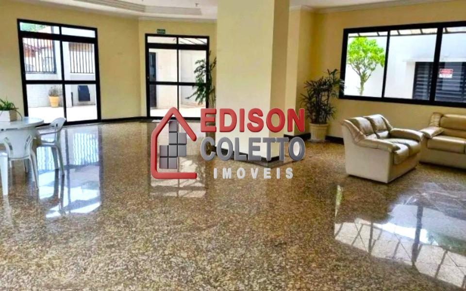 Apartamento, 4 quartos, 147 m² - Foto 32