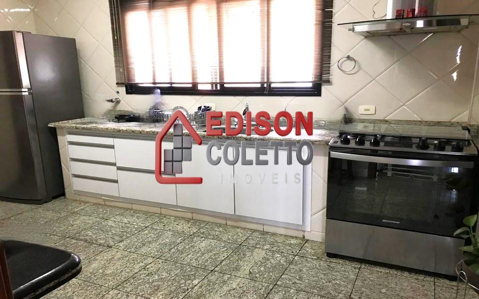 Apartamento, 4 quartos, 147 m² - Foto 24