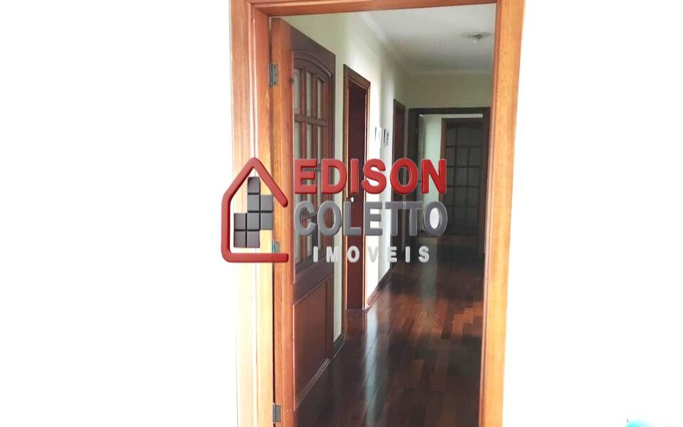 Apartamento, 4 quartos, 147 m² - Foto 18