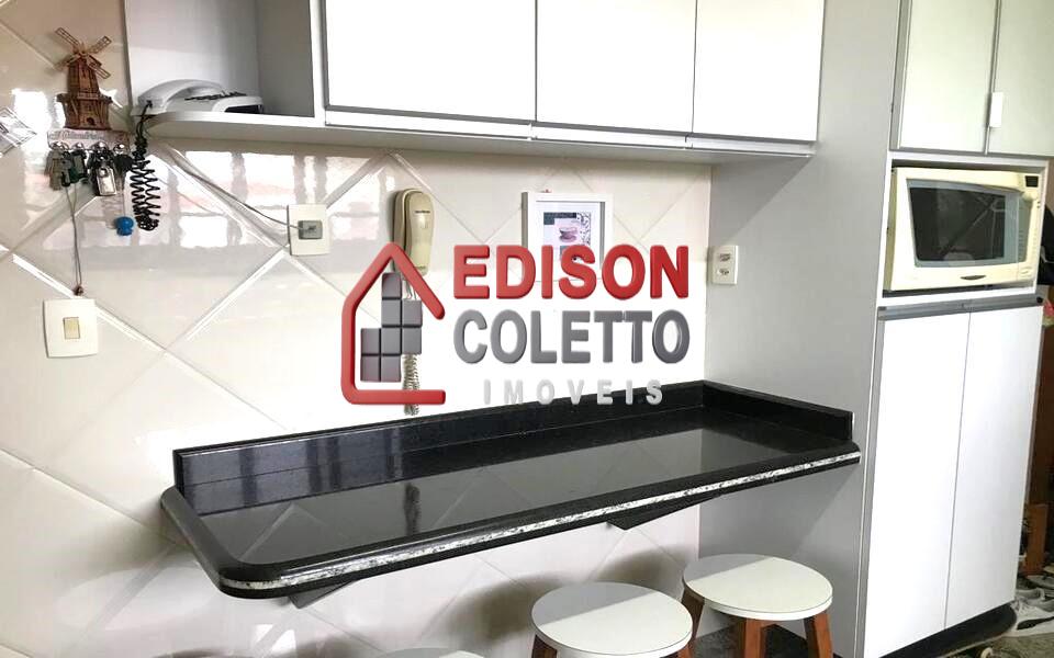 Apartamento, 4 quartos, 147 m² - Foto 20