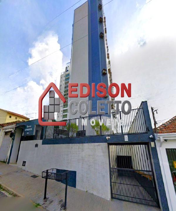 Apartamento, 4 quartos, 147 m² - Foto 28