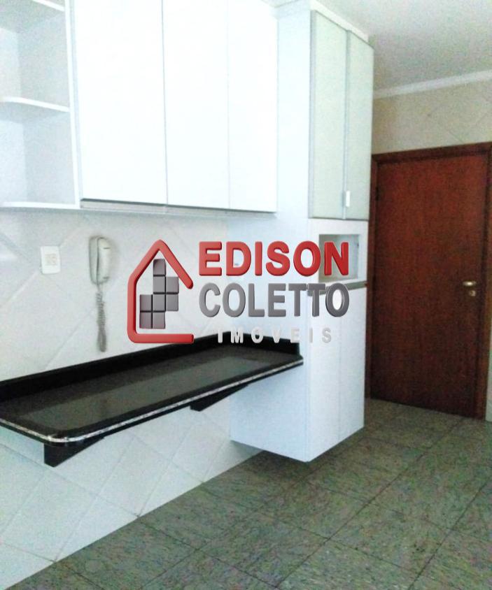 Apartamento, 4 quartos, 147 m² - Foto 21