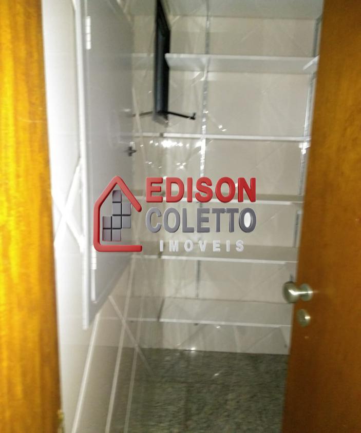 Apartamento, 4 quartos, 147 m² - Foto 25