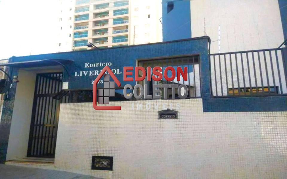 Apartamento, 4 quartos, 147 m² - Foto 29