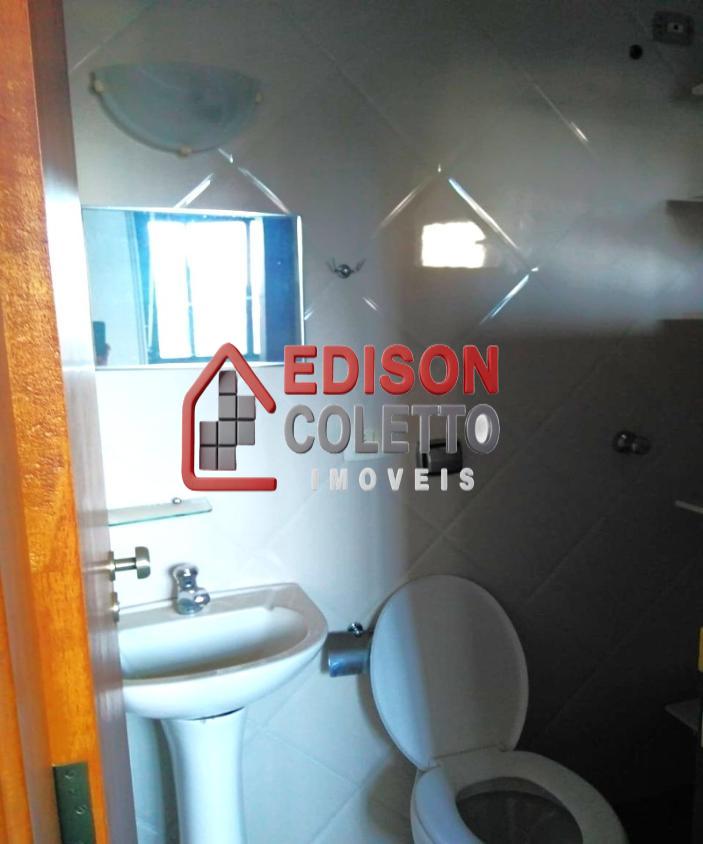 Apartamento, 4 quartos, 147 m² - Foto 19