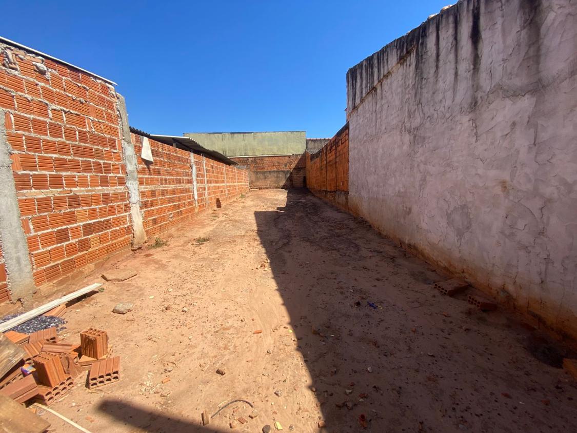 Terreno, 126 m² - Foto 3