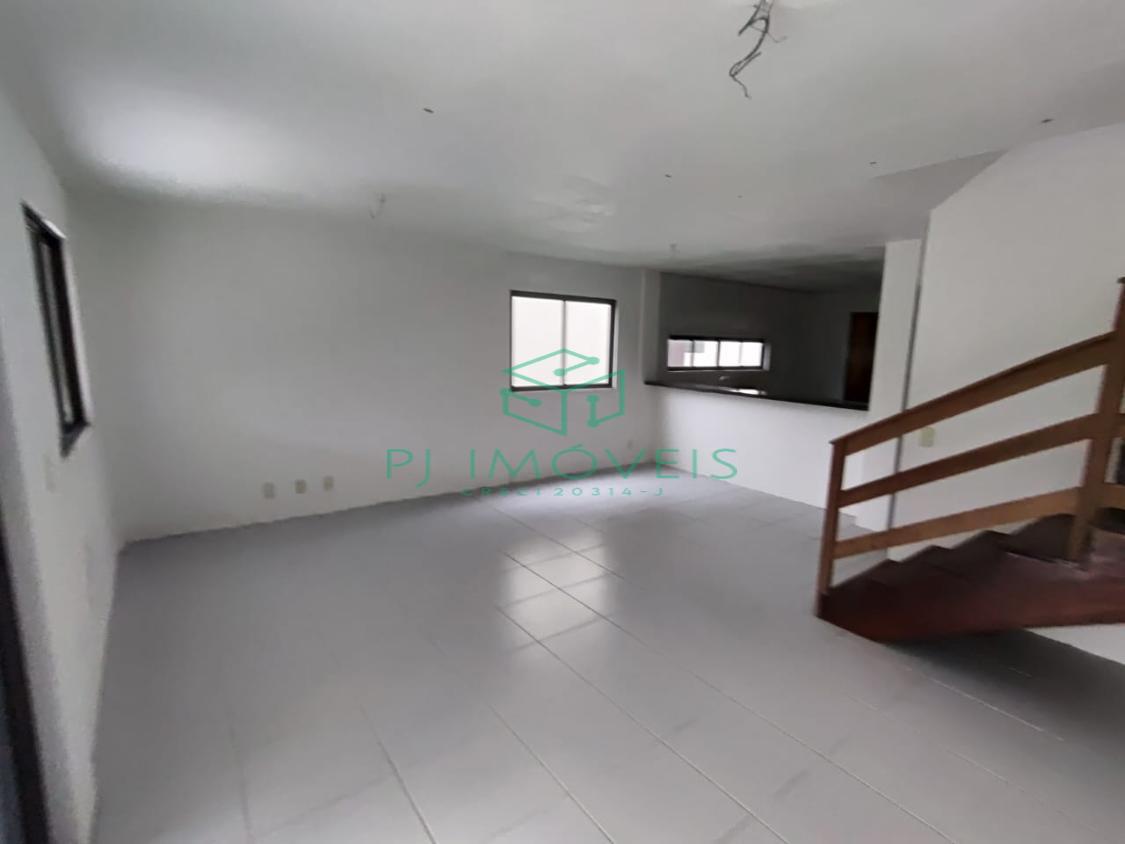Casa de Condomínio à venda e aluguel com 5 quartos, 162m² - Foto 7