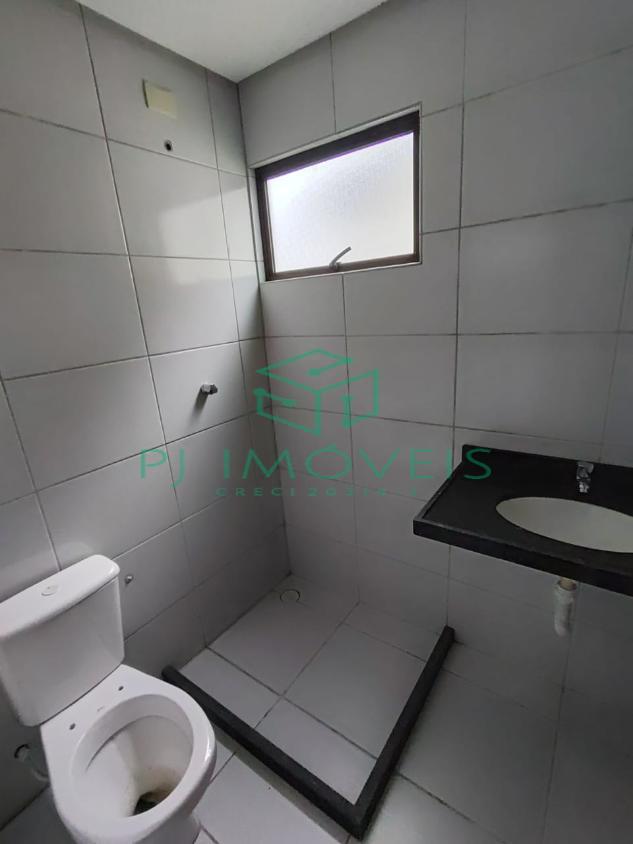 Casa de Condomínio à venda e aluguel com 5 quartos, 162m² - Foto 19