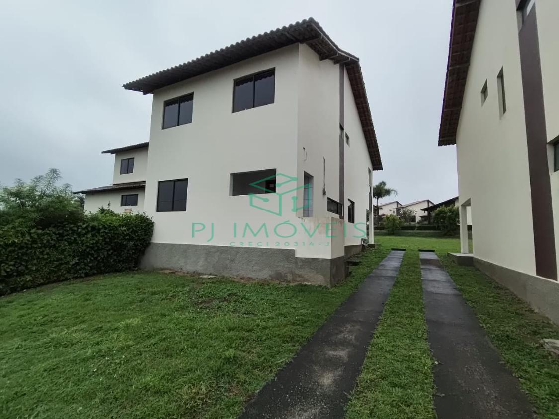 Casa de Condomínio à venda e aluguel com 5 quartos, 162m² - Foto 25