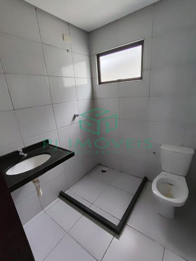 Casa de Condomínio à venda e aluguel com 5 quartos, 162m² - Foto 17