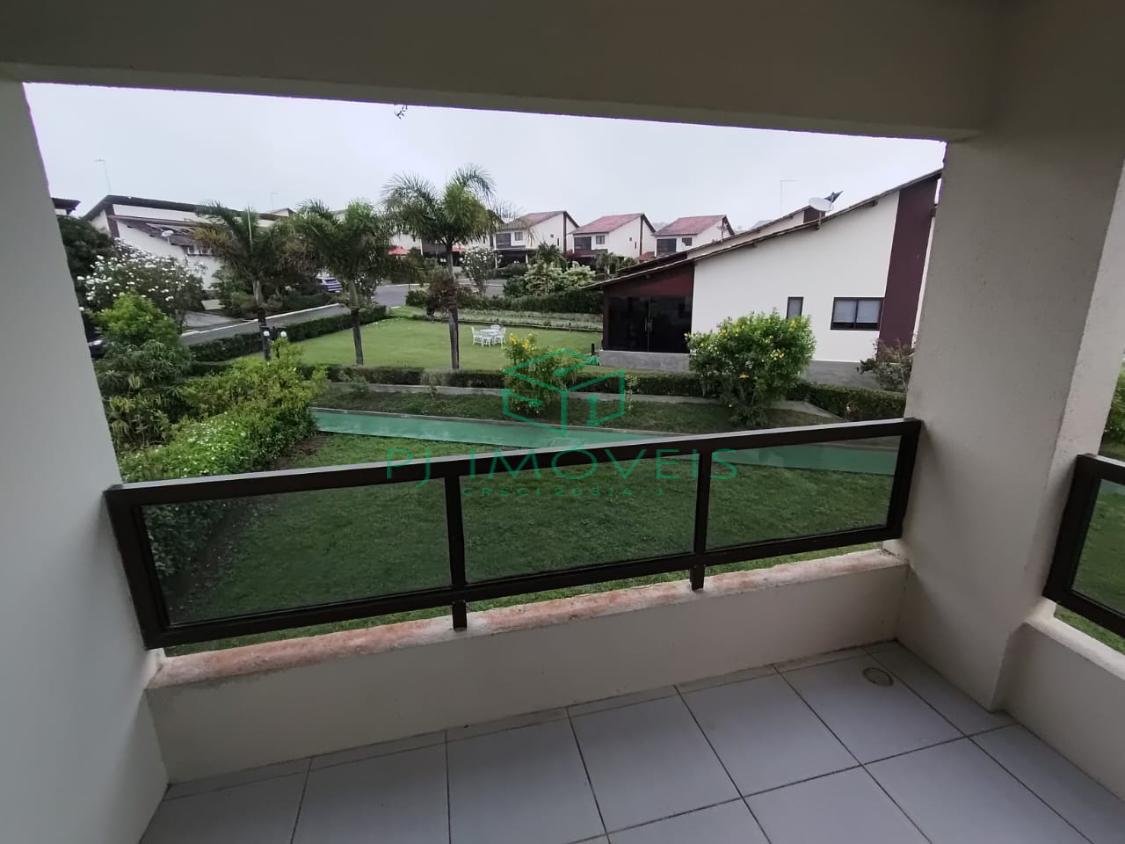 Casa de Condomínio à venda e aluguel com 5 quartos, 162m² - Foto 22