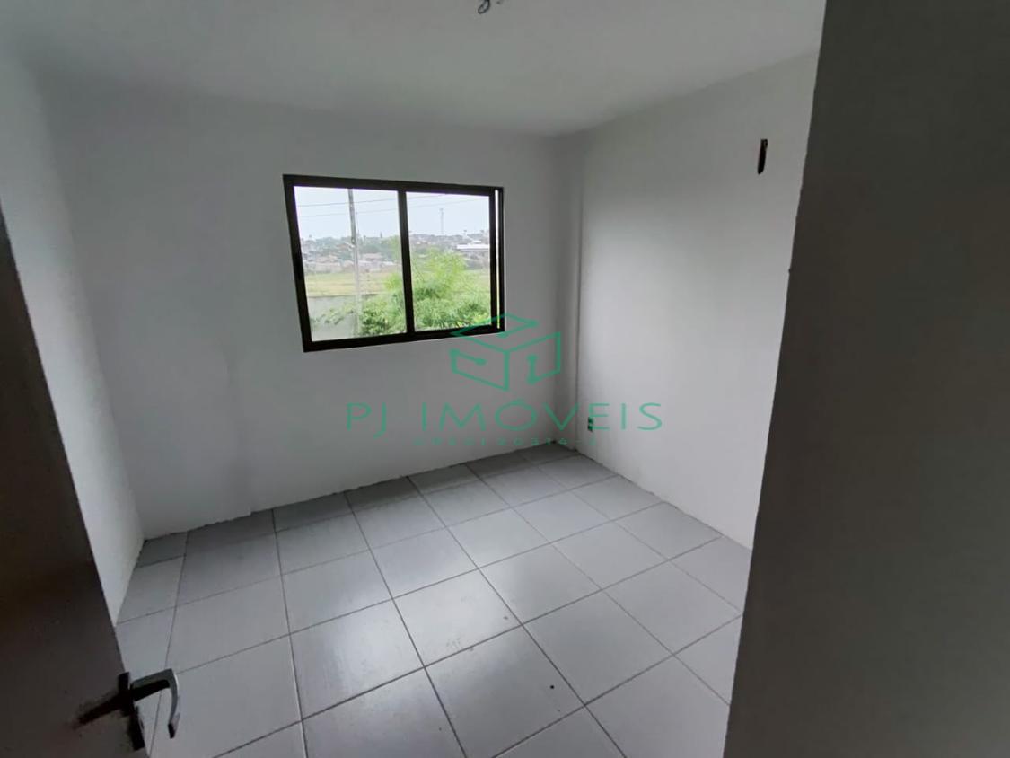Casa de Condomínio à venda e aluguel com 5 quartos, 162m² - Foto 9