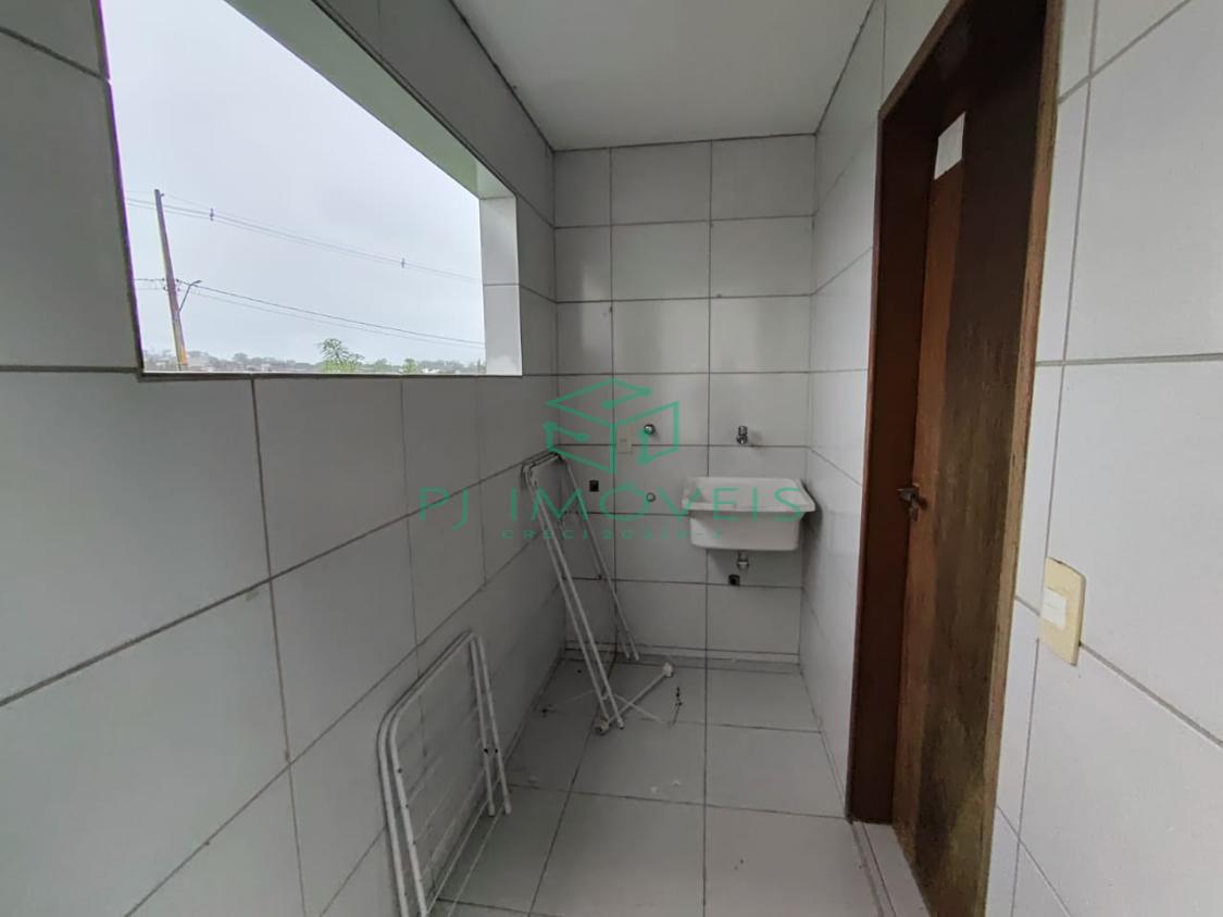 Casa de Condomínio à venda e aluguel com 5 quartos, 162m² - Foto 23