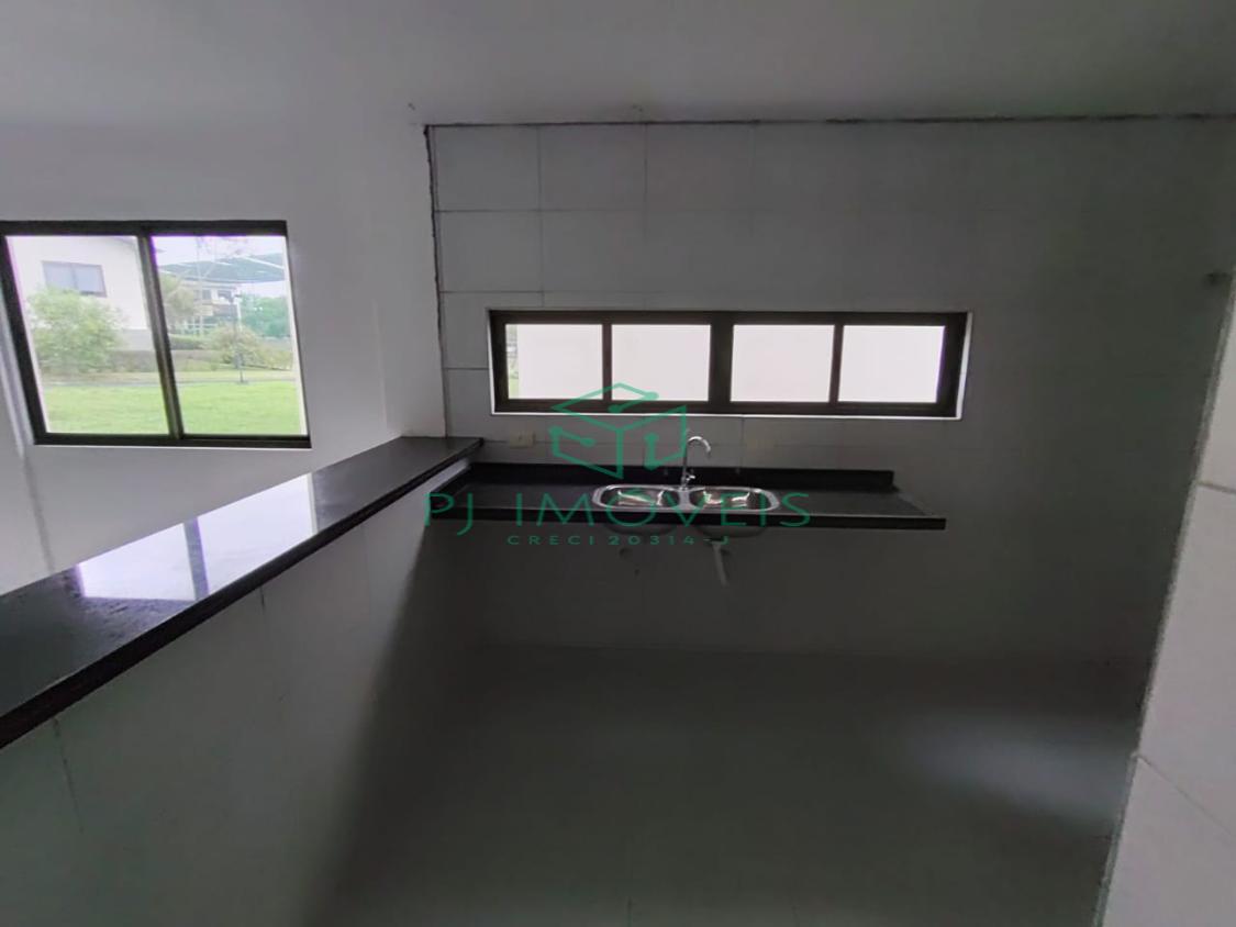 Casa de Condomínio à venda e aluguel com 5 quartos, 162m² - Foto 8