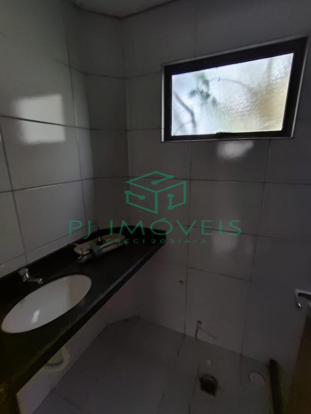 Casa de Condomínio à venda e aluguel com 5 quartos, 162m² - Foto 10