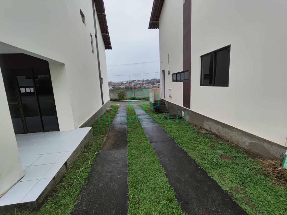 Casa de Condomínio à venda e aluguel com 5 quartos, 162m² - Foto 24