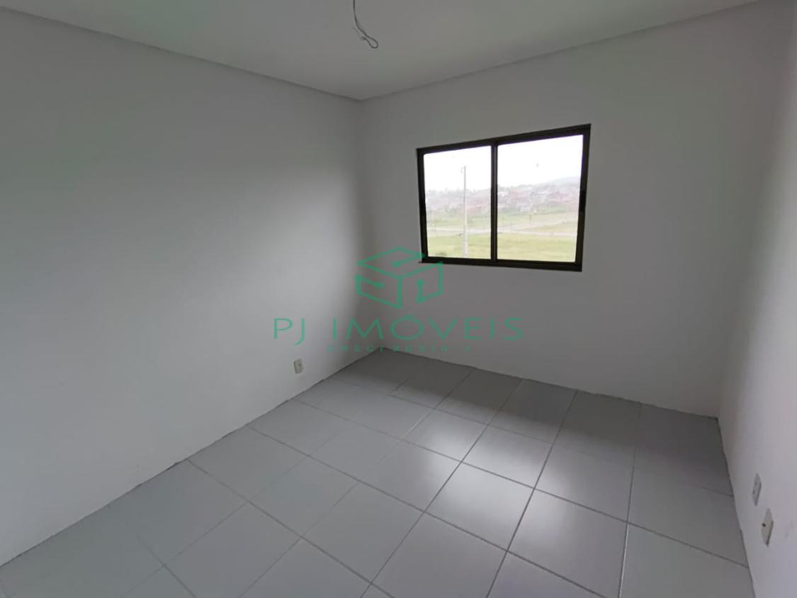 Casa de Condomínio à venda e aluguel com 5 quartos, 162m² - Foto 16