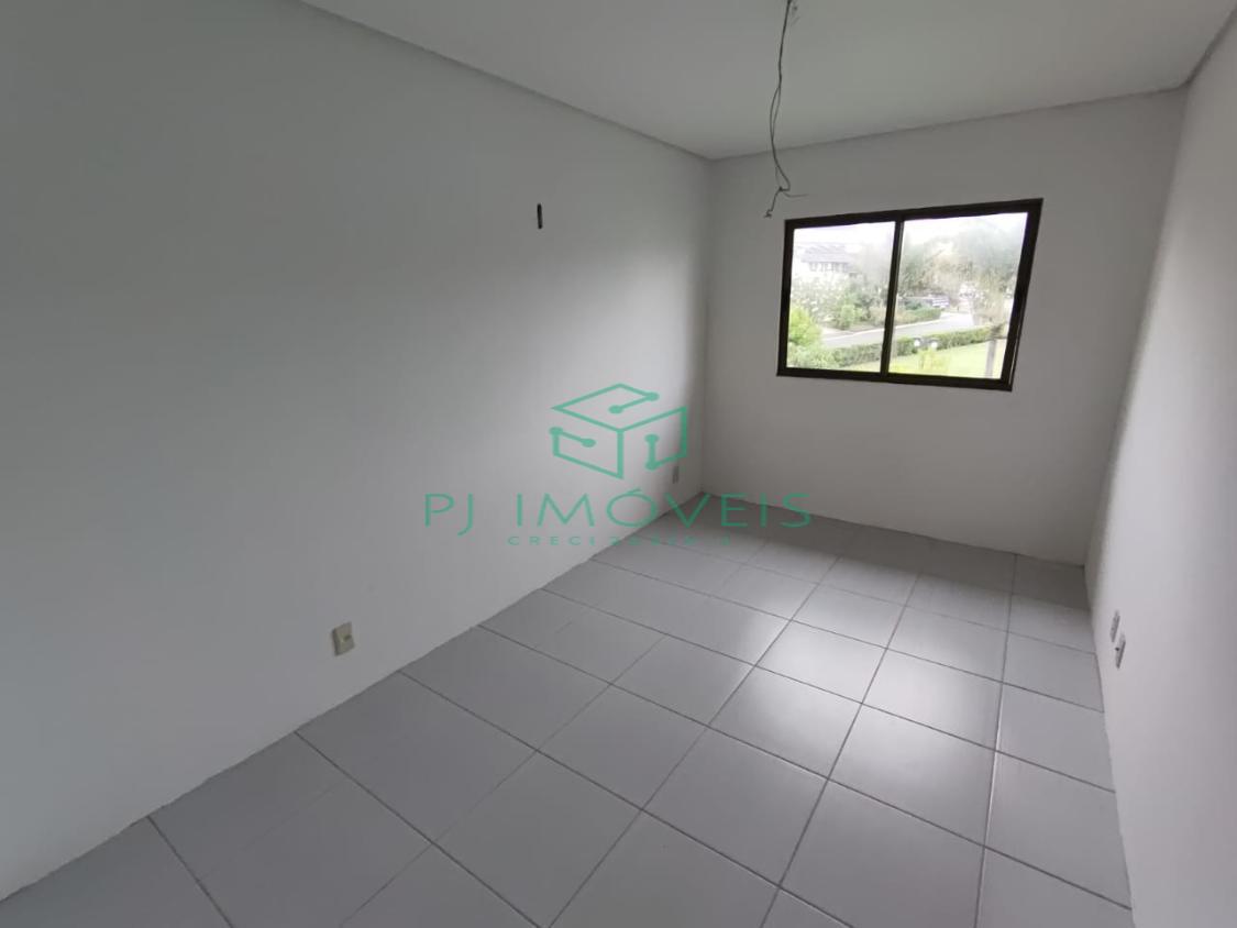 Casa de Condomínio à venda e aluguel com 5 quartos, 162m² - Foto 18