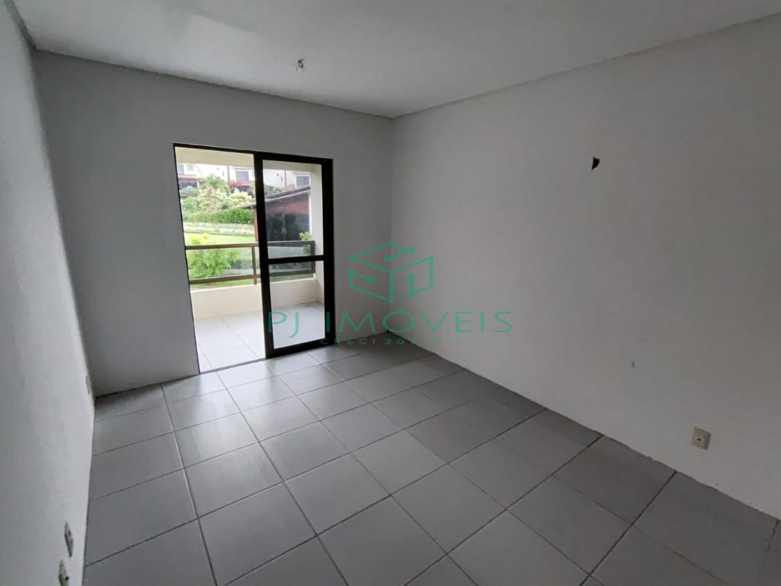 Casa de Condomínio à venda e aluguel com 5 quartos, 162m² - Foto 20