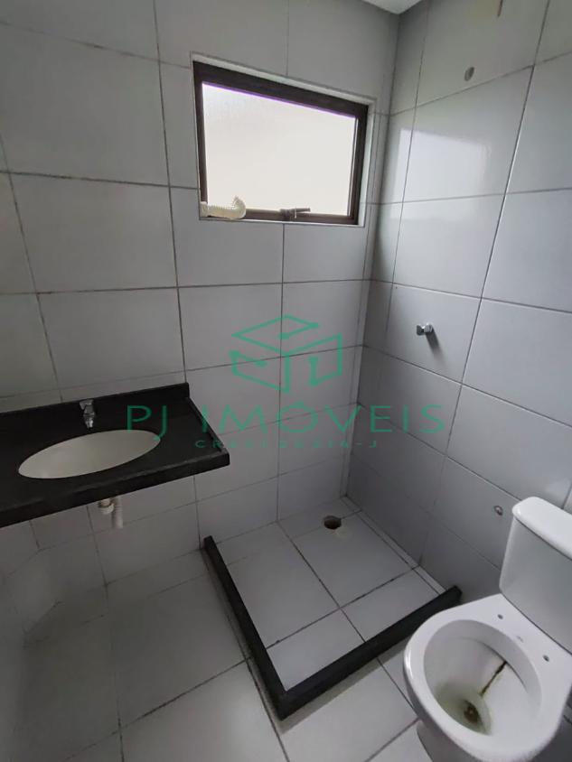 Casa de Condomínio à venda e aluguel com 5 quartos, 162m² - Foto 15