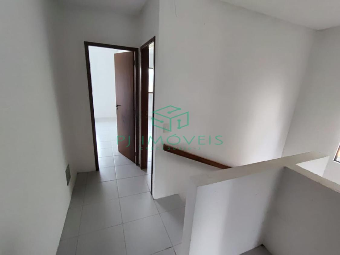 Casa de Condomínio à venda e aluguel com 5 quartos, 162m² - Foto 13