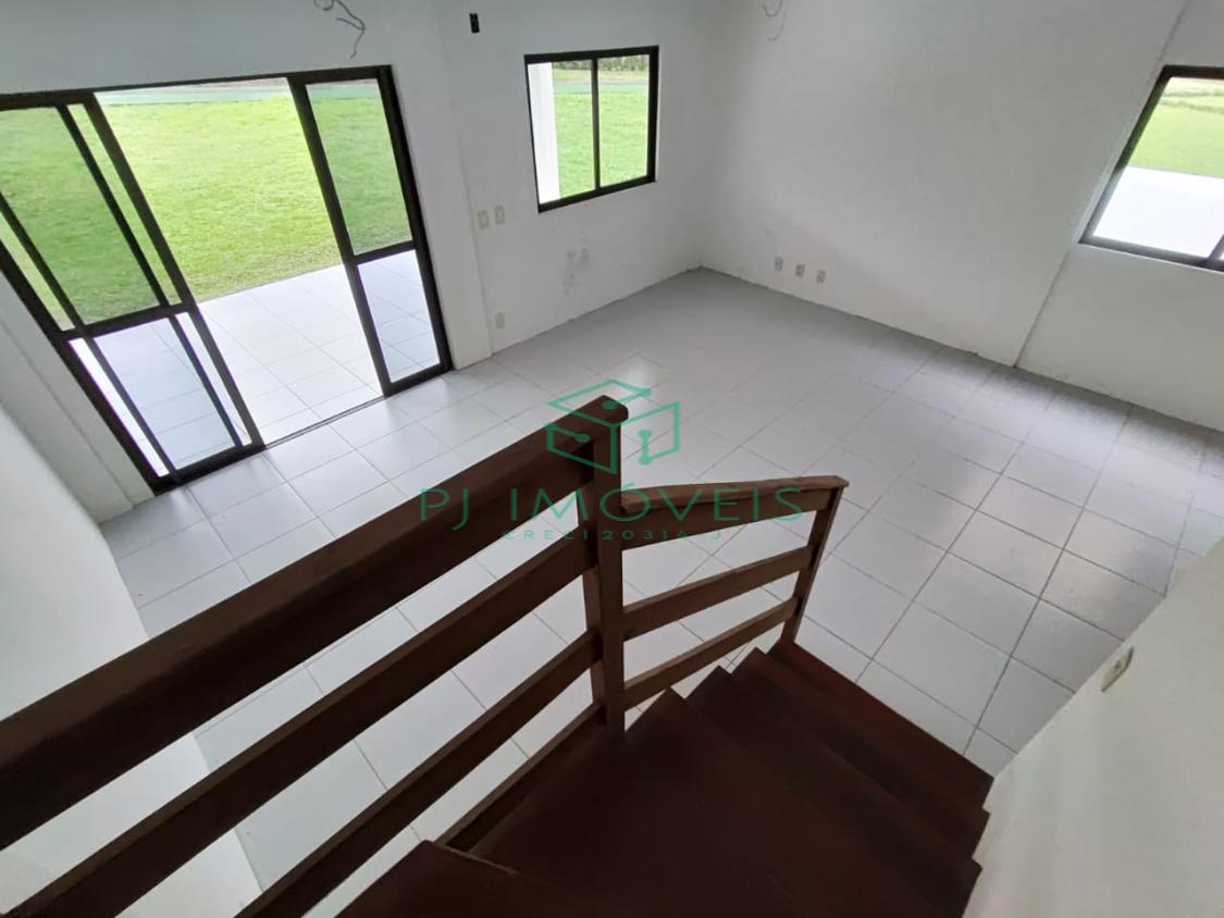 Casa de Condomínio à venda e aluguel com 5 quartos, 162m² - Foto 11