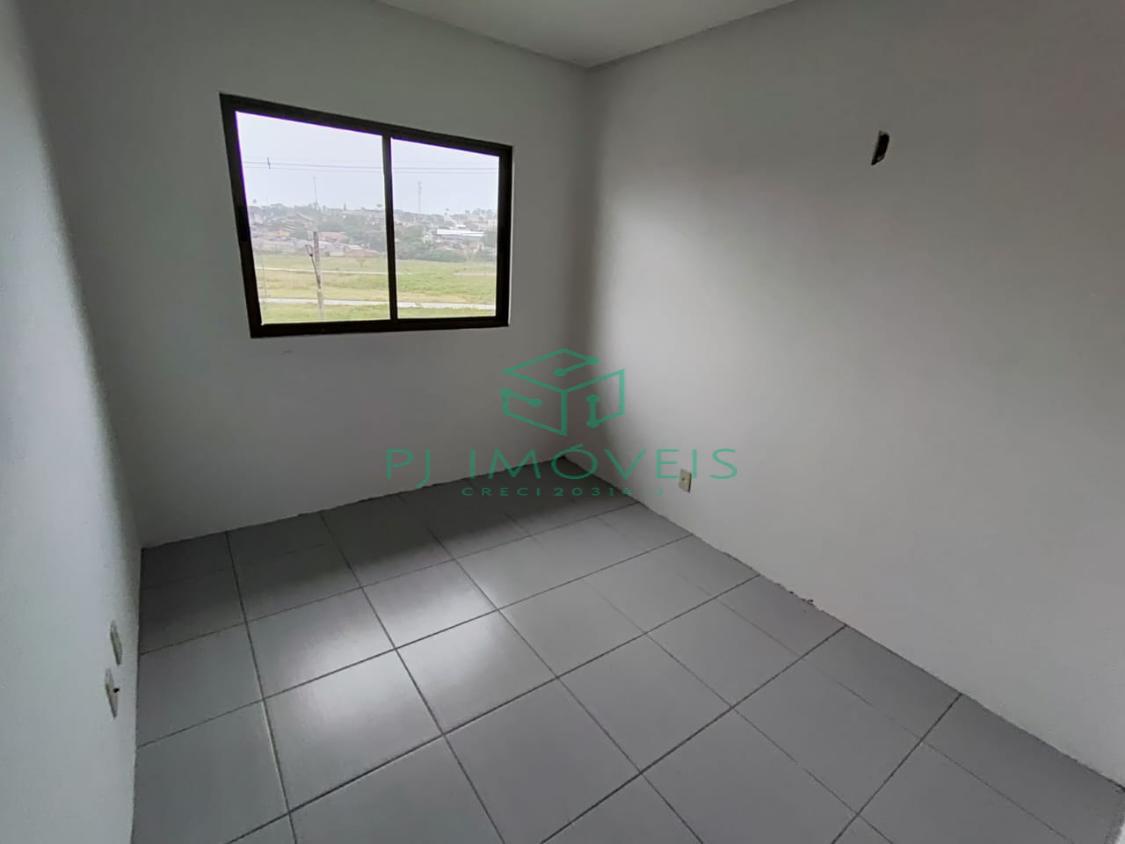 Casa de Condomínio à venda e aluguel com 5 quartos, 162m² - Foto 14