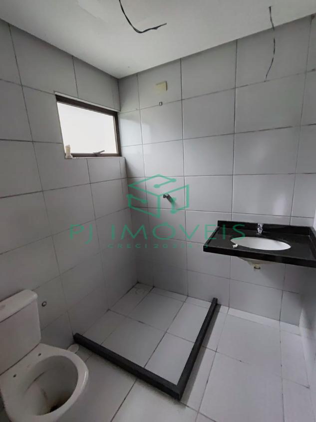 Casa de Condomínio à venda e aluguel com 5 quartos, 162m² - Foto 21