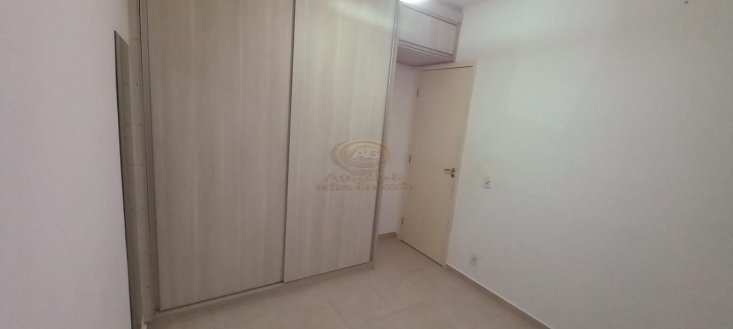 Apartamento à venda com 2 quartos - Foto 10