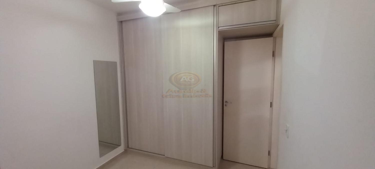 Apartamento à venda com 2 quartos - Foto 11