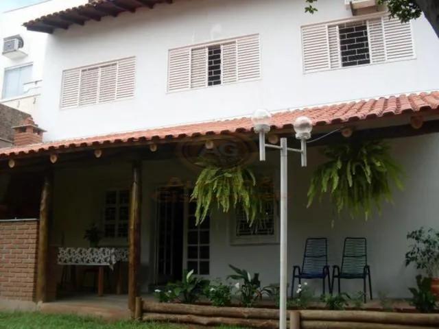 Sobrado, 3 quartos, 220 m² - Foto 18