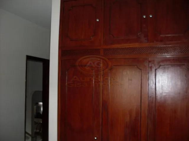 Sobrado, 3 quartos, 220 m² - Foto 17