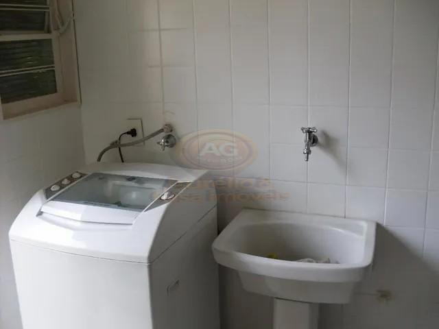 Sobrado, 3 quartos, 220 m² - Foto 23