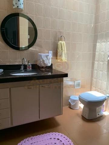 Sobrado, 3 quartos, 220 m² - Foto 7