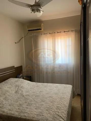 Sobrado, 3 quartos, 220 m² - Foto 5