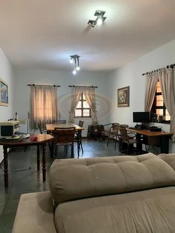 Sobrado, 3 quartos, 220 m² - Foto 10