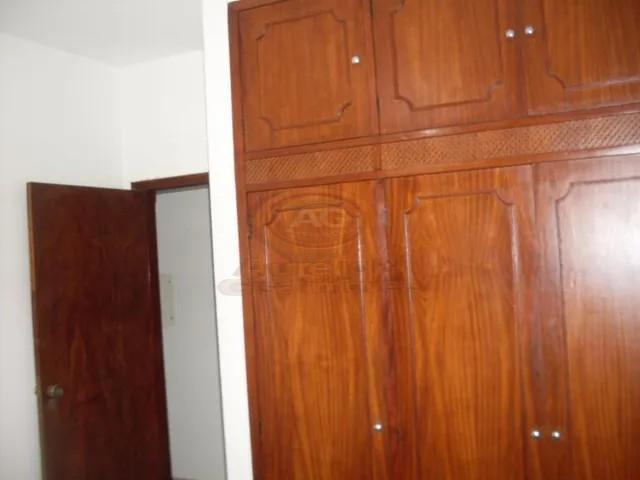 Sobrado, 3 quartos, 220 m² - Foto 27