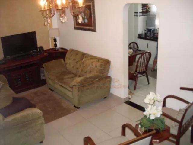 Sobrado, 3 quartos, 220 m² - Foto 15
