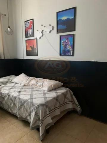 Sobrado, 3 quartos, 220 m² - Foto 28