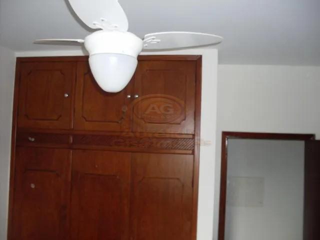 Sobrado, 3 quartos, 220 m² - Foto 22