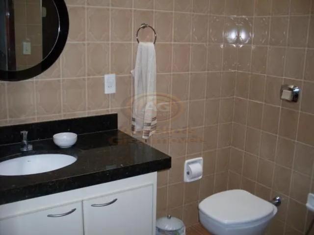 Sobrado, 3 quartos, 220 m² - Foto 21