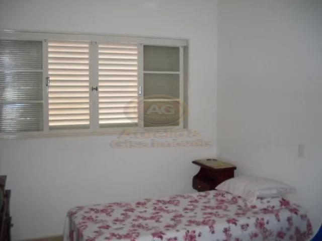 Sobrado, 3 quartos, 220 m² - Foto 14