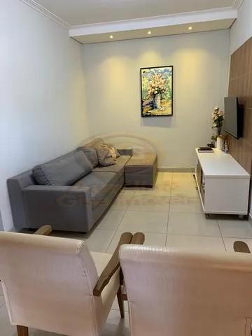 Sobrado, 3 quartos, 220 m² - Foto 9