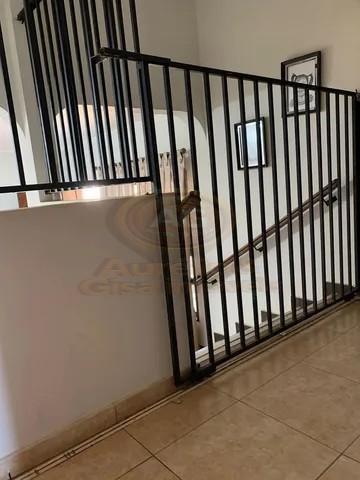 Sobrado, 3 quartos, 220 m² - Foto 13