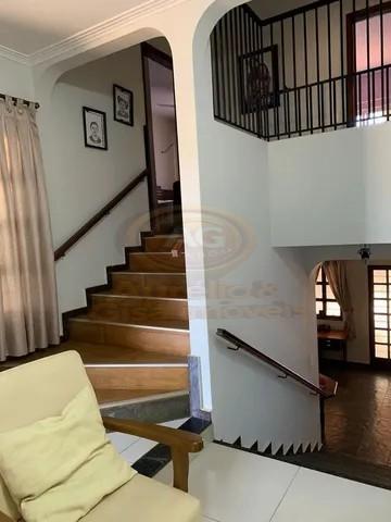 Sobrado, 3 quartos, 220 m² - Foto 3